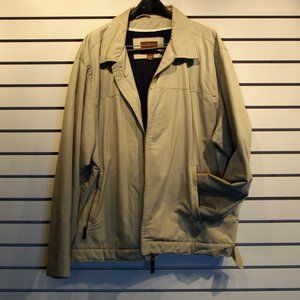 Men's Jacket